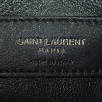 Saint Laurent Niki Baby Interior Stamp