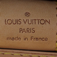Louis Vuitton Judy PM Multicolore