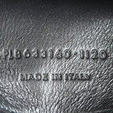 Saint Laurent Niki Baby Date Code