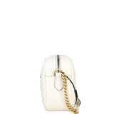 Gucci GG Marmont Small Camera Bag