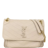 Saint Laurent Niki Medium