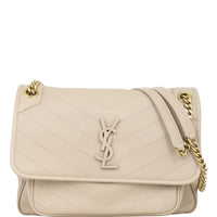 Saint Laurent Niki Medium