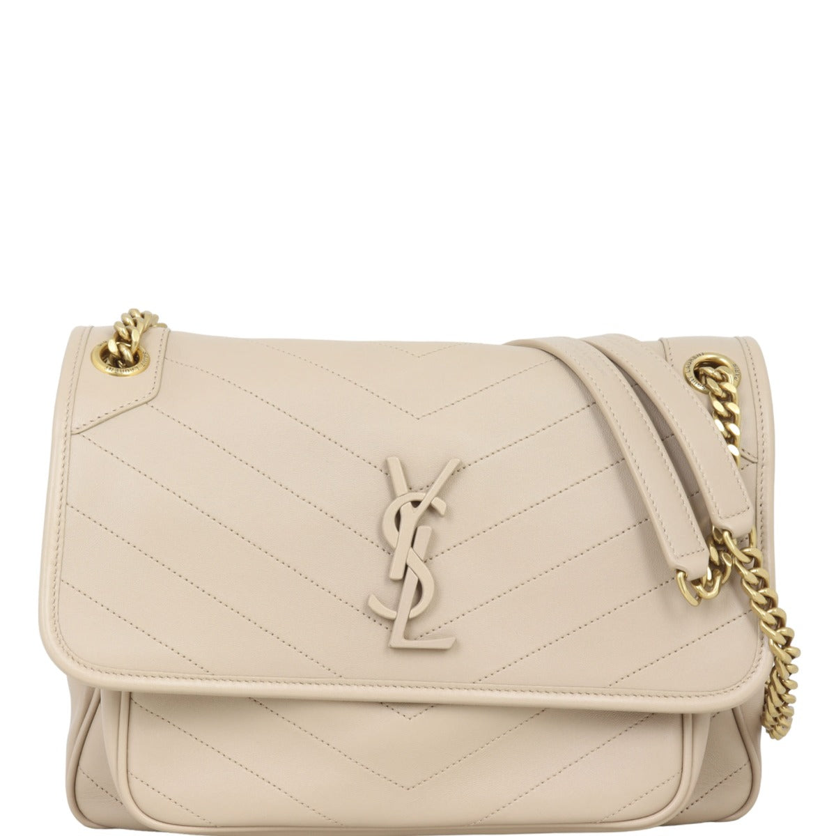 Saint Laurent Niki Medium