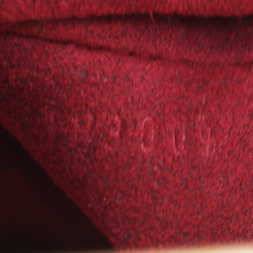 Louis Vuitton Judy PM Multicolore