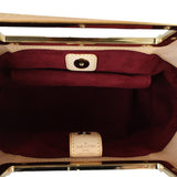 Louis Vuitton Judy PM Multicolore