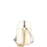 Gucci GG Marmont Small Camera Bag