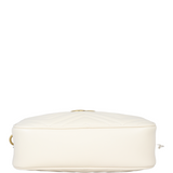 Gucci GG Marmont Small Camera Bag