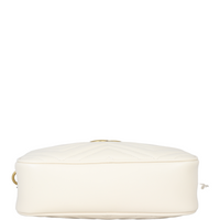 Gucci GG Marmont Small Camera Bag