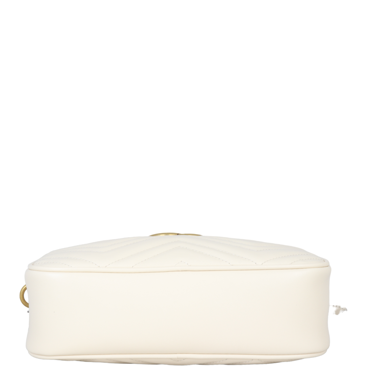 Gucci GG Marmont Small Camera Bag