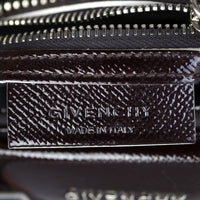 Givenchy Antigona Small