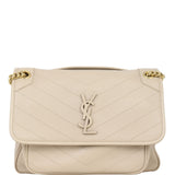 Saint Laurent Niki Medium