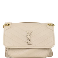 Saint Laurent Niki Medium