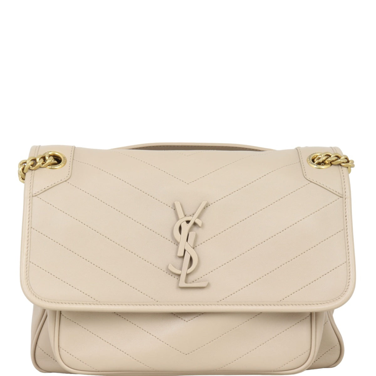 Saint Laurent Niki Medium