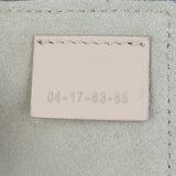 Chloe Faye Medium Date Code