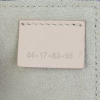 Chloe Faye Medium Date Code