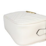 Gucci GG Marmont Small Camera Bag