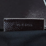 Givenchy Antigona Small