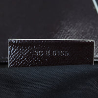 Givenchy Antigona Small