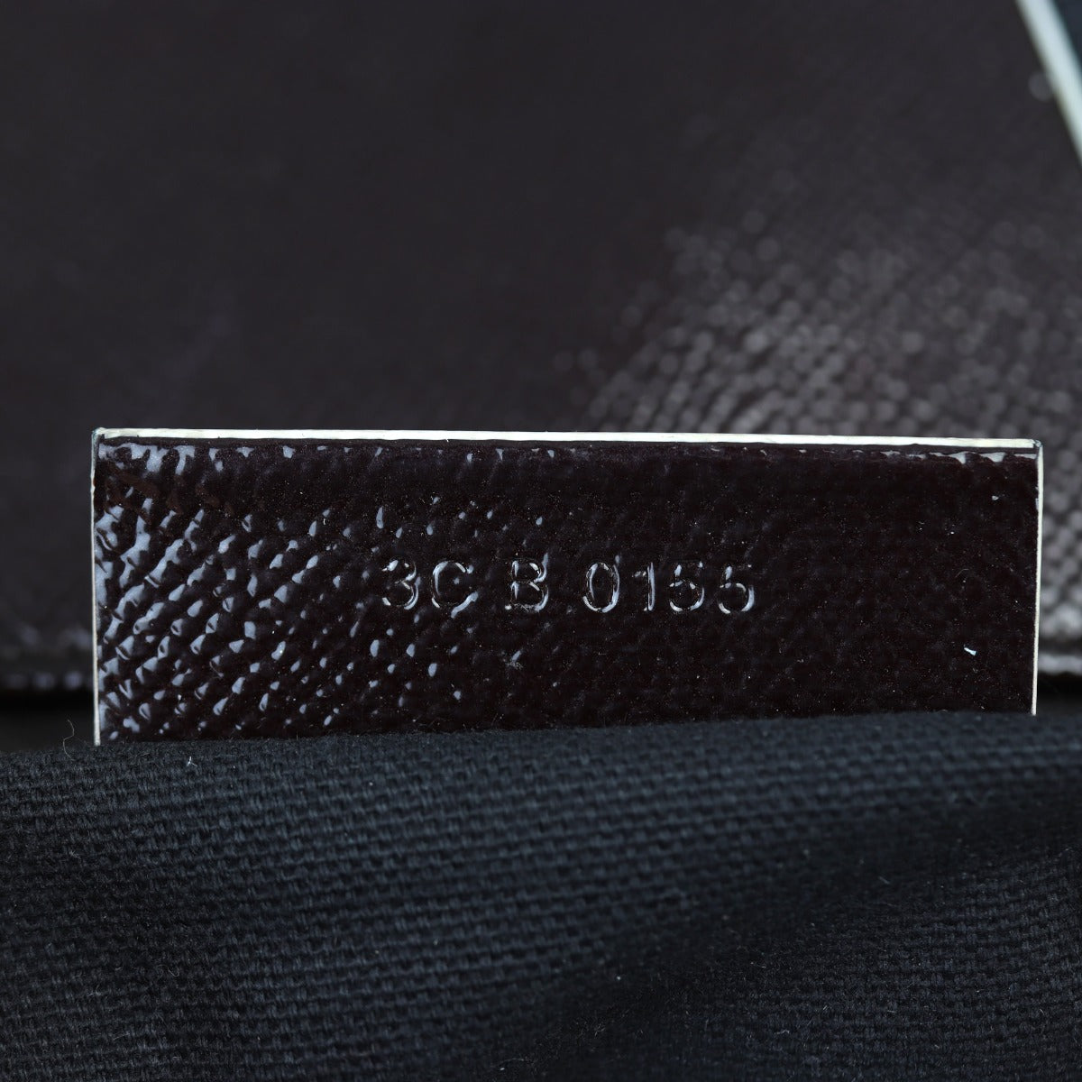 Givenchy Antigona Small