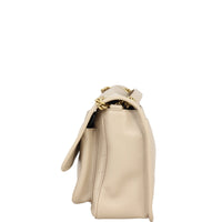 Saint Laurent Niki Medium