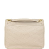 Saint Laurent Niki Medium