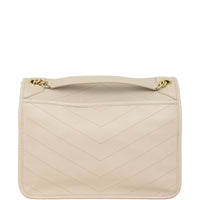 Saint Laurent Niki Medium