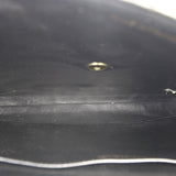 Chanel CC Quilted Briefcase