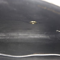 Chanel CC Quilted Briefcase