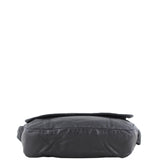 Chanel CC Flap Chain Shoulder Bag base