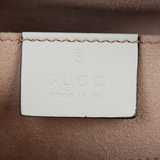 Gucci GG Marmont Small Camera Bag