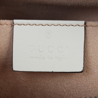 Gucci GG Marmont Small Camera Bag