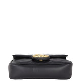 Gucci GG Marmont Matelasse Super Mini Shoulder Bag