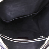 Givenchy Antigona Small