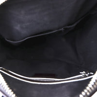 Givenchy Antigona Small