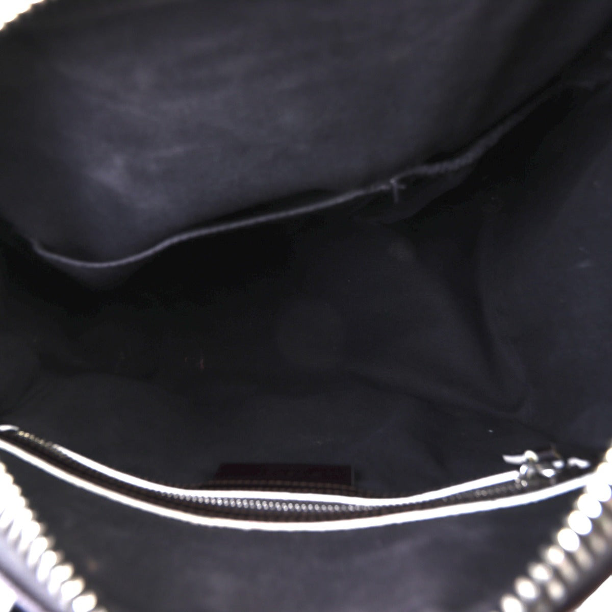 Givenchy Antigona Small