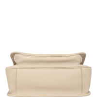 Saint Laurent Niki Medium