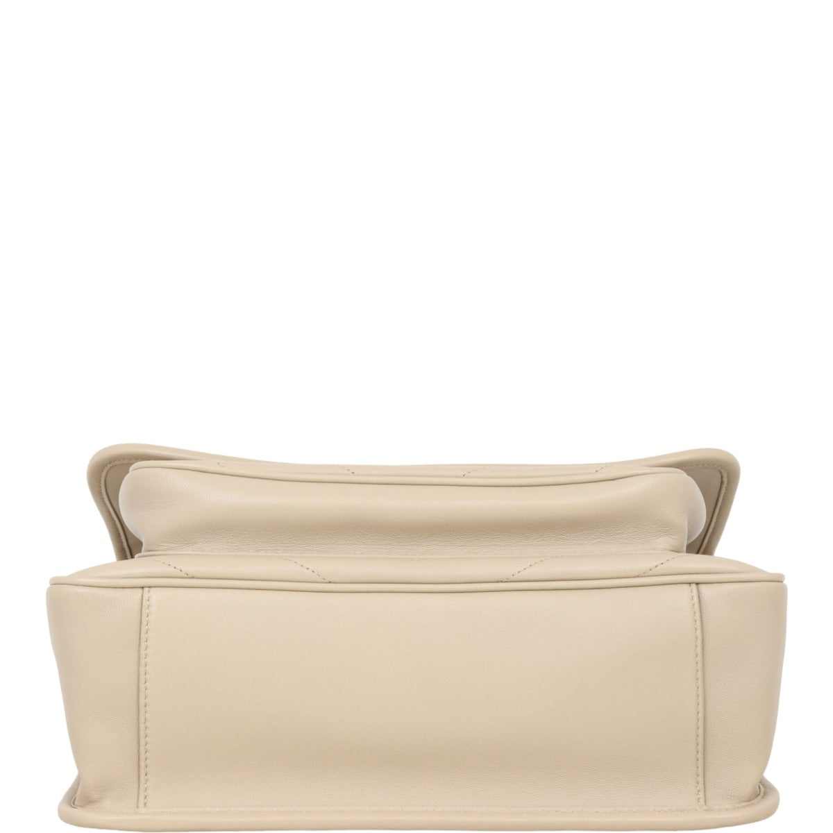 Saint Laurent Niki Medium