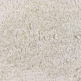 Chloe Faye Medium Interior Stamp