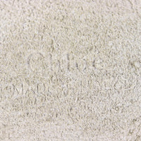 Chloe Faye Medium Interior Stamp