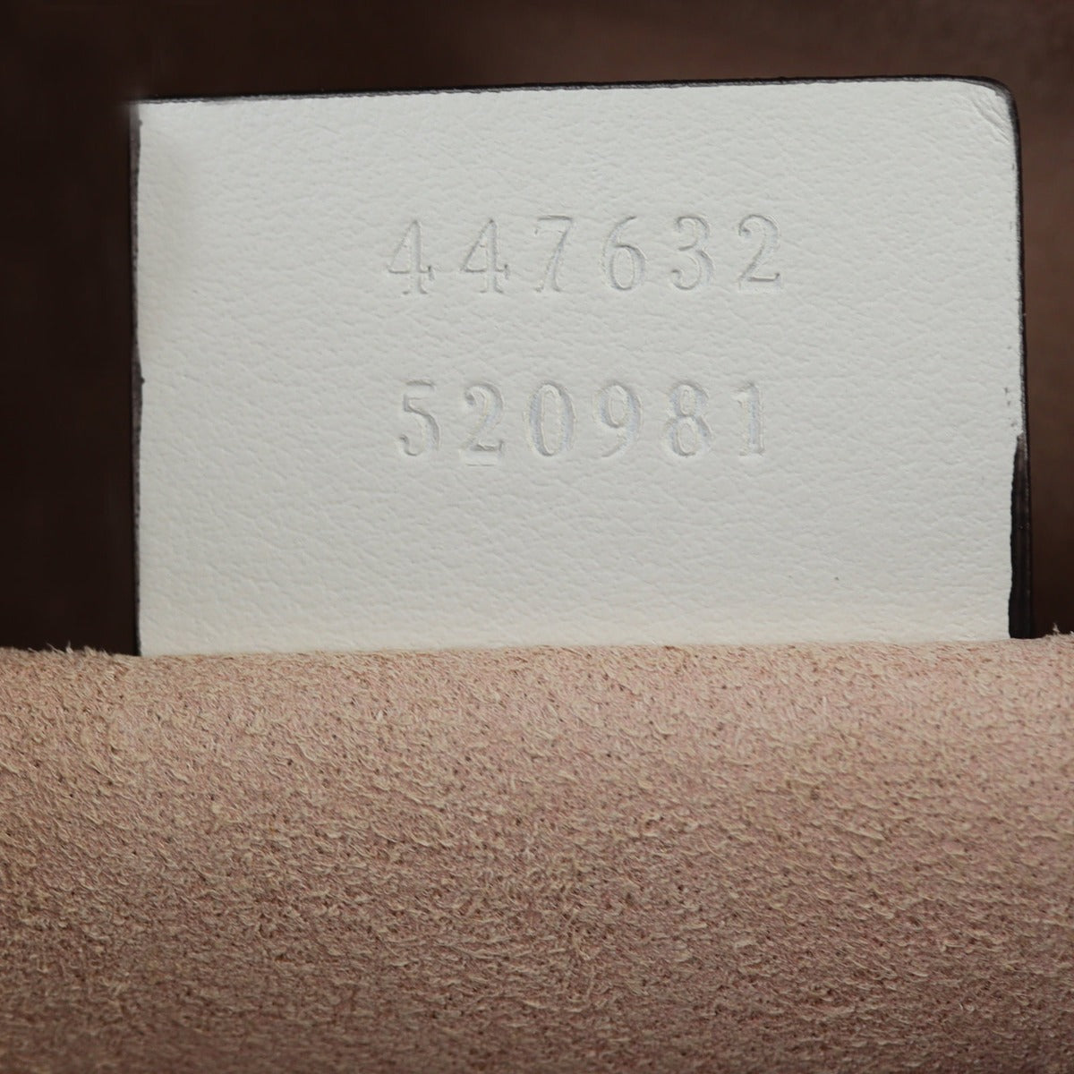 Gucci GG Marmont Small Camera Bag