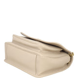 Saint Laurent Niki Medium