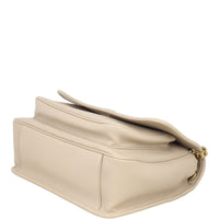 Saint Laurent Niki Medium