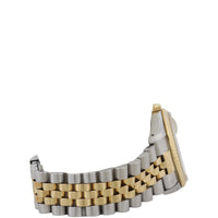 Rolex Oyster Perpetual Datejust 36mm Watch