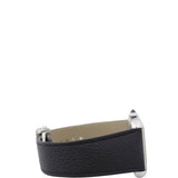 Cartier Tank Must Watch Extra Large