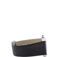 Cartier Tank Must Watch Extra Large