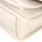 Saint Laurent Niki Medium