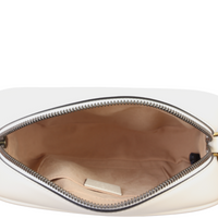 Gucci GG Marmont Small Camera Bag