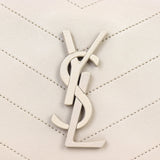 Saint Laurent Niki Medium