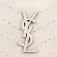 Saint Laurent Niki Medium