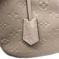 Louis Vuitton Spontini Monogram Empreinte